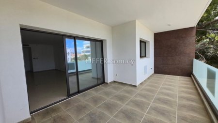 2 Bed Apartment for sale in Potamos Germasogeias, Limassol - 2
