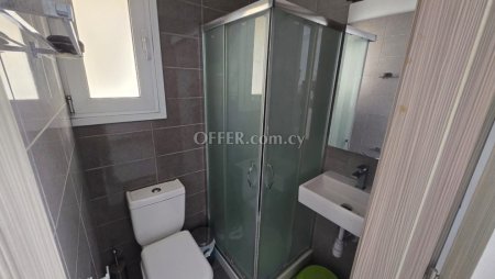 3 Bed Detached House for sale in Kolossi, Limassol - 2