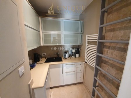 Fantastic Luxury Villa 200 meters from the sea - 2