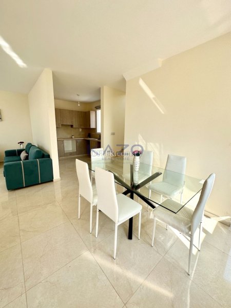 Modern Villa with Sea View in Pegeia for Sale - 3