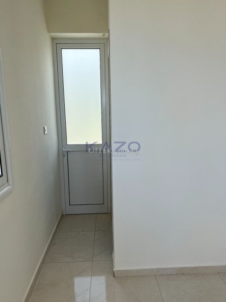 Modern villa for sale in Pegeia with sea view - 2