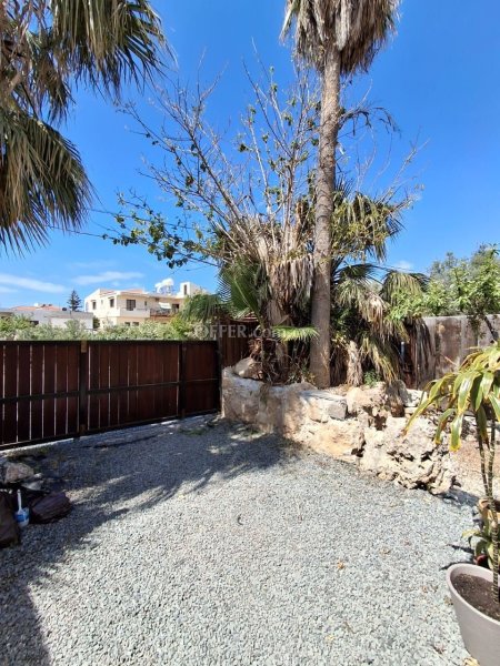 1 Bed Bungalow for rent in Chlorakas, Paphos - 11