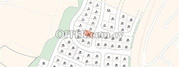 Plots  in Nicosia - 8