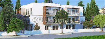 3 bedroom Apartments  in Paphos - 8