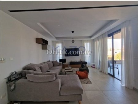 Stylish Penthouse Apartment with Elevator in Columbia - 13