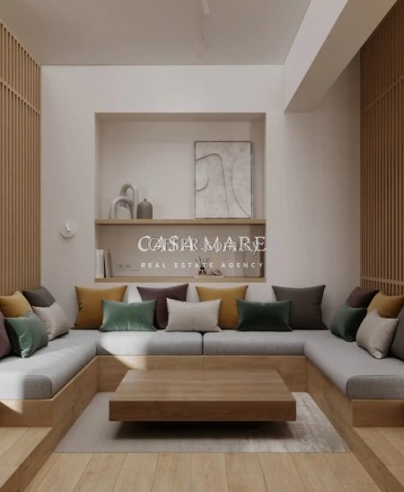 6 bedroom house in Egkomi, Nicosia - 8