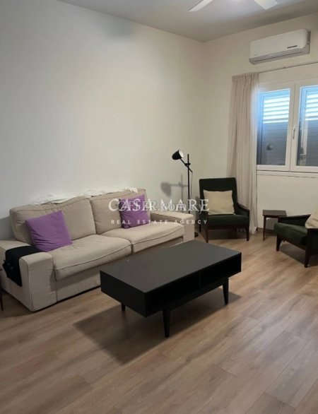 House in Egkomi - Parissinos, Nicosia - 8