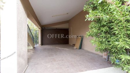 House (Detached) in Souni-Zanakia, Limassol for Sale - 11