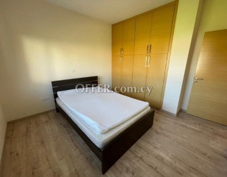 Apartment (Flat) in Green Area, Limassol for Sale - 7