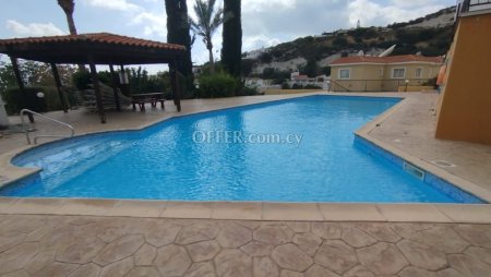 2 Bed Apartment for sale in Peyia, Paphos - 11