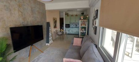1 Bed Apartment for sale in Geroskipou, Paphos - 10