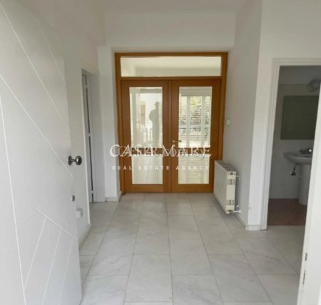 3 Bedroom Detached House - Egomi, Nicosia - 8