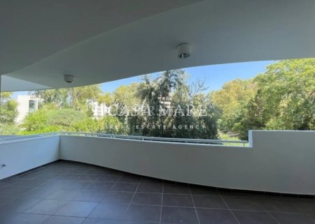 Luxury 3 Bedroom Apartment in Agios Andreas, Nicosia - 8