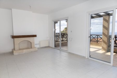 2 bed house for sale in Tsada Pafos - 10