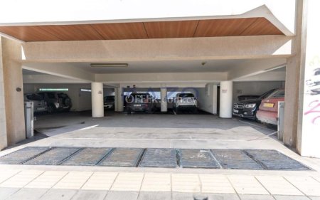 Two Floors Office Space in the heart of Limassol, Katholiki Area - 11