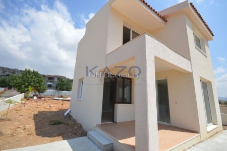 Modern villa for sale in Pegeia with sea view - 13