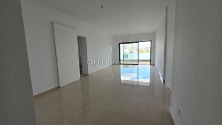 2 Bed Apartment for sale in Potamos Germasogeias, Limassol - 11