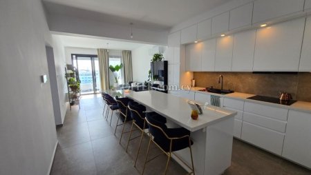 2 Bed Apartment for sale in Agia Filaxi, Limassol - 9