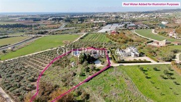 Luxury Residence, Anarita, Paphos - 7