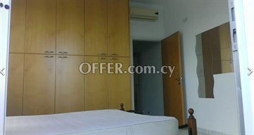 Cozy 1 Bedroom Apartment  In Prime Location In Lakatameia, Nicosia - 7