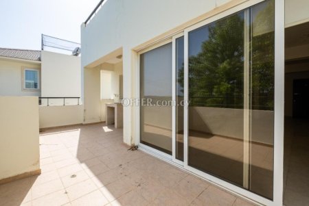 2 bedroom apartment in Mazotos Larnaca - 10