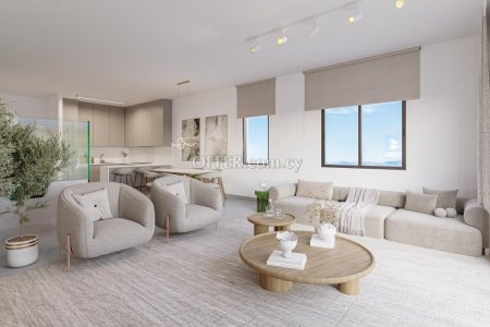 House (Maisonette) in Emba, Paphos for Sale - 10