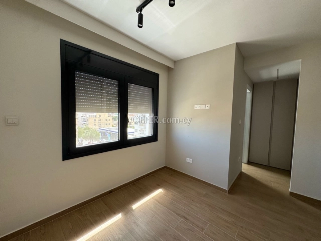 Apartment (Flat) in Mesa Geitonia, Limassol for Sale - 10