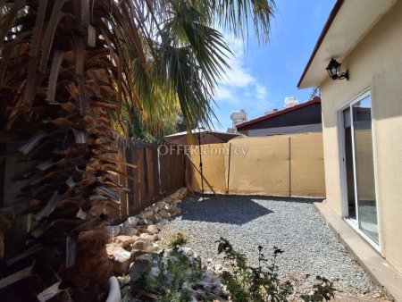 1 Bed Bungalow for rent in Chlorakas, Paphos - 10