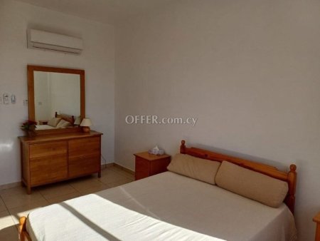 2 Bed Apartment for rent in Universal, Paphos - 10