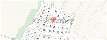 Plots  in Nicosia - 7