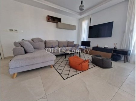 Stylish Penthouse Apartment with Elevator in Columbia - 12