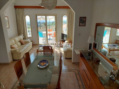 Bungalow For Sale in Peyia, Paphos - DP4749 - 10