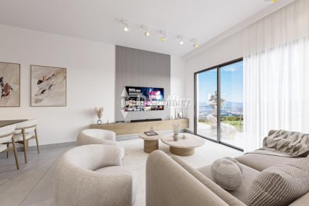 House For Sale in Emba, Paphos - DP4748 - 10