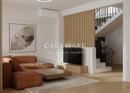 6 bedroom house in Egkomi, Nicosia - 7
