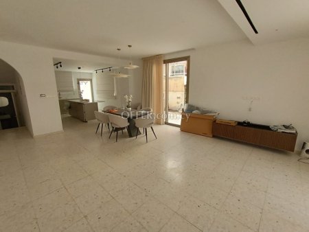 5 Bed Semi-Detached House for sale in Potamos Germasogeias, Limassol - 10