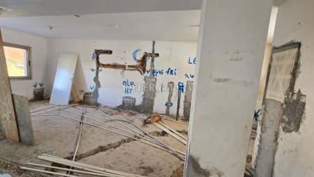 Office for rent in Agia Trias, Limassol - 4