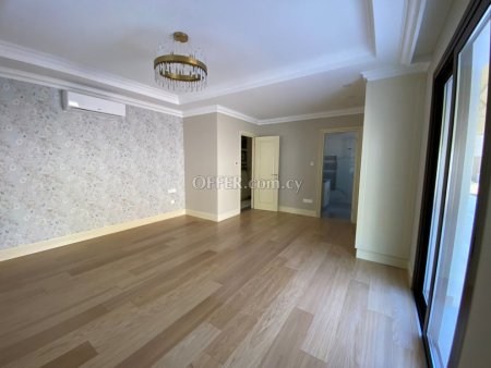 House (Detached) in Souni-Zanakia, Limassol for Sale - 10