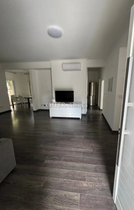House (Detached) in Agios Tychonas, Limassol for Sale - 7