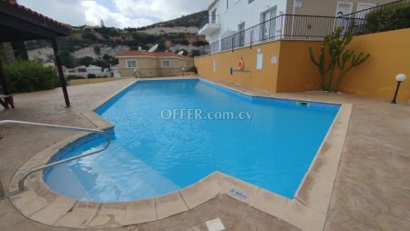 2 Bed Apartment for sale in Peyia, Paphos - 10