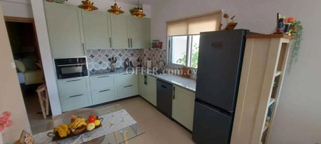 1 Bed Apartment for sale in Geroskipou, Paphos - 9