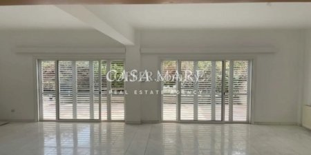 3 Bedroom Detached House - Egomi, Nicosia - 7