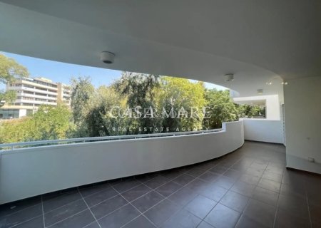 Luxury 3 Bedroom Apartment in Agios Andreas, Nicosia - 7