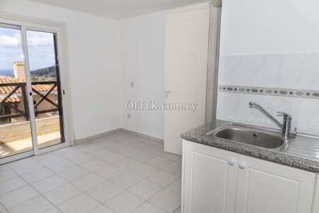 2 bed house for sale in Tsada Pafos - 9