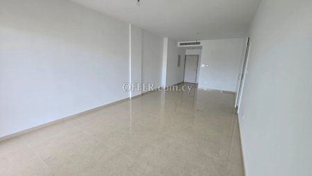 2 Bed Apartment for sale in Potamos Germasogeias, Limassol - 10