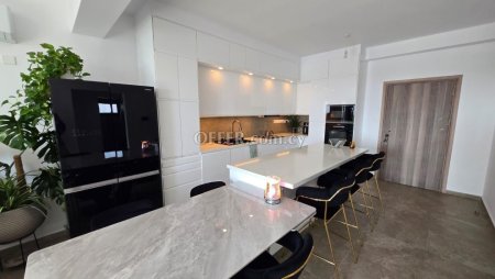 2 Bed Apartment for sale in Agia Filaxi, Limassol - 8