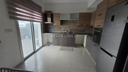 3 Bed Detached House for sale in Kolossi, Limassol - 10
