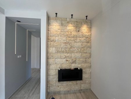 3 Bed Apartment for rent in Neapoli, Limassol - 10