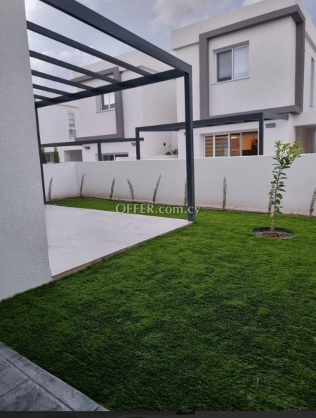 House (Detached) in Moni, Limassol for Sale - 6