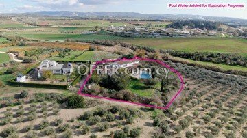 Luxury Residence, Anarita, Paphos - 6