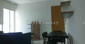 Cozy 1 Bedroom Apartment  In Prime Location In Lakatameia, Nicosia - 6
